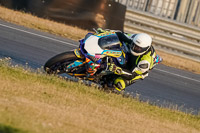 enduro-digital-images;event-digital-images;eventdigitalimages;no-limits-trackdays;peter-wileman-photography;racing-digital-images;snetterton;snetterton-no-limits-trackday;snetterton-photographs;snetterton-trackday-photographs;trackday-digital-images;trackday-photos